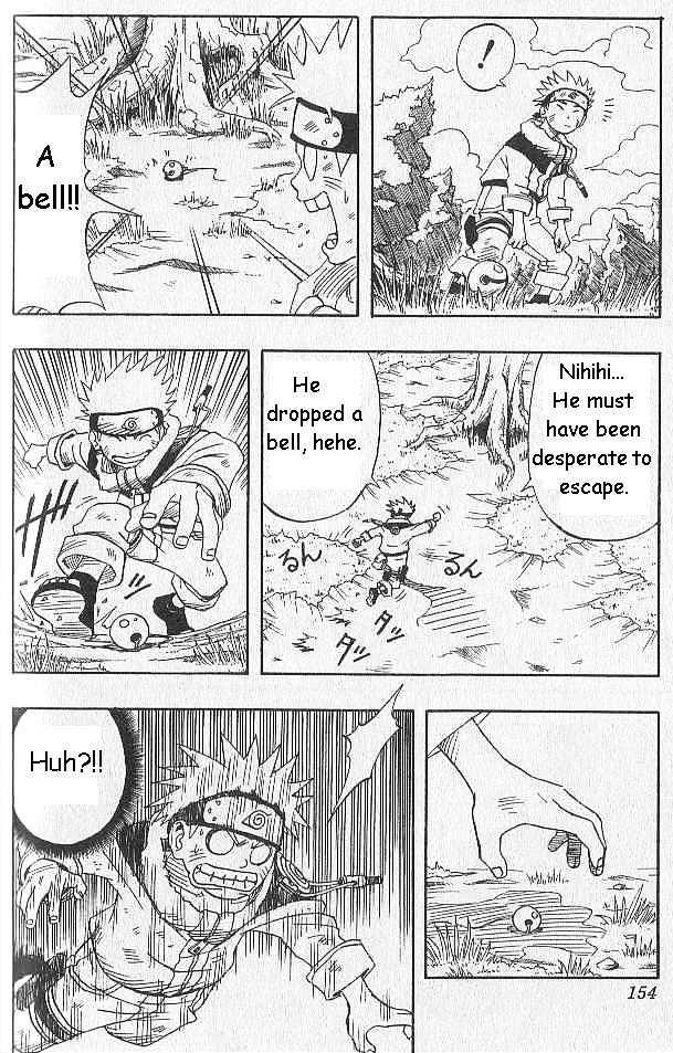 Page 6 of Chapter 6
