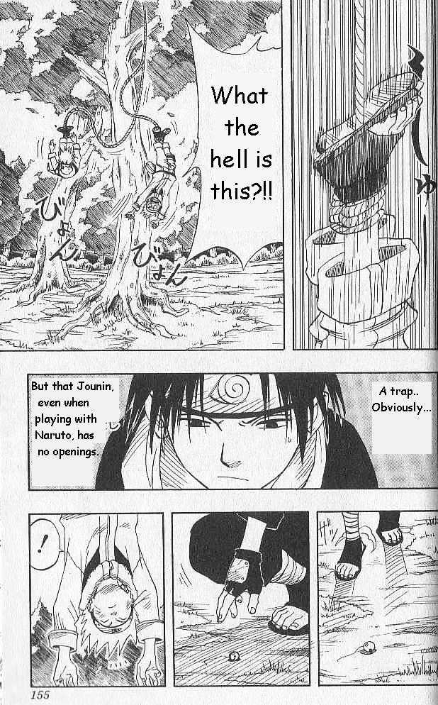 Page 7 of Chapter 6