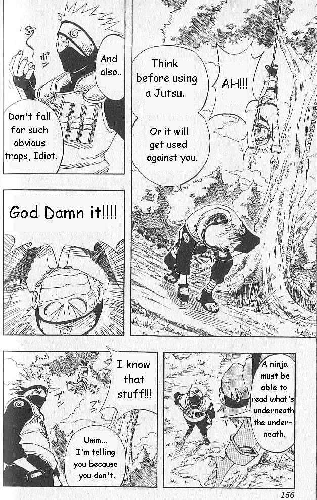 Page 8 of Chapter 6