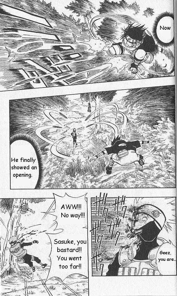 Page 9 of Chapter 6