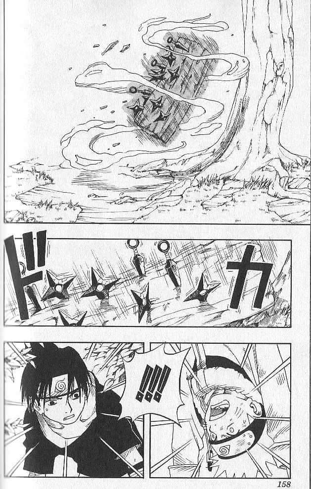 Page 10 of Chapter 6