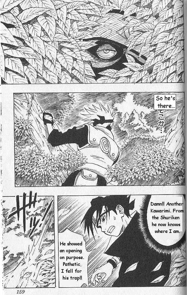 Page 11 of Chapter 6