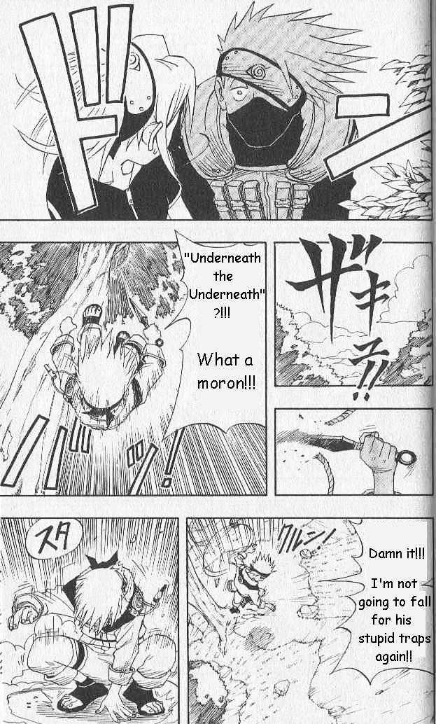 Page 13 of Chapter 6