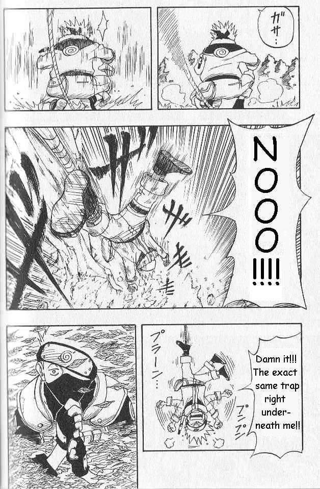 Page 14 of Chapter 6