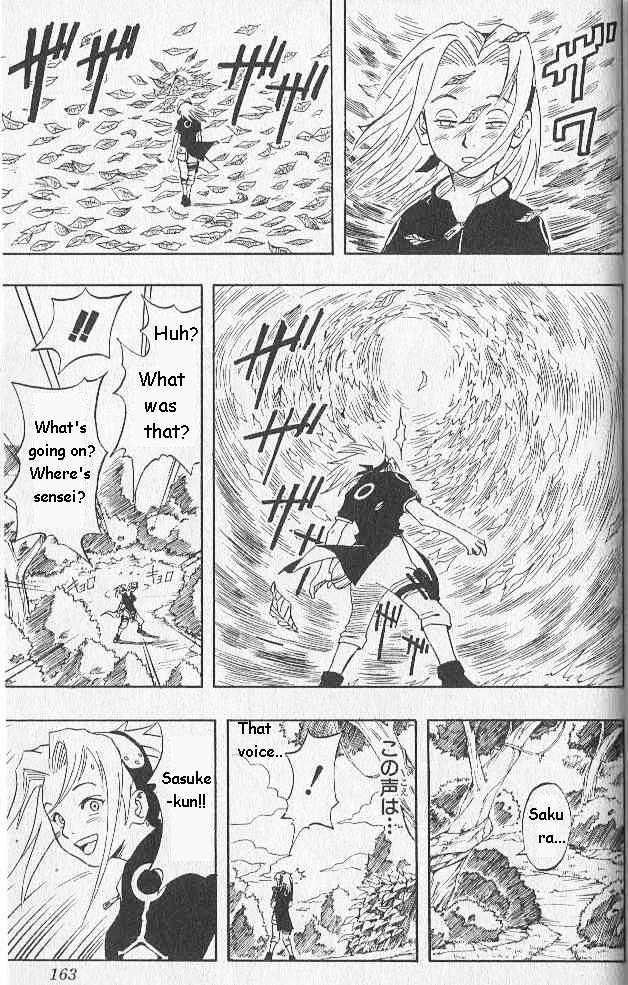 Page 15 of Chapter 6