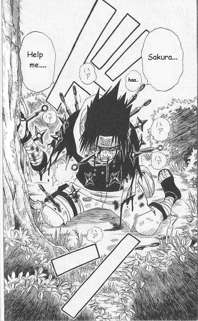 Page 16 of Chapter 6