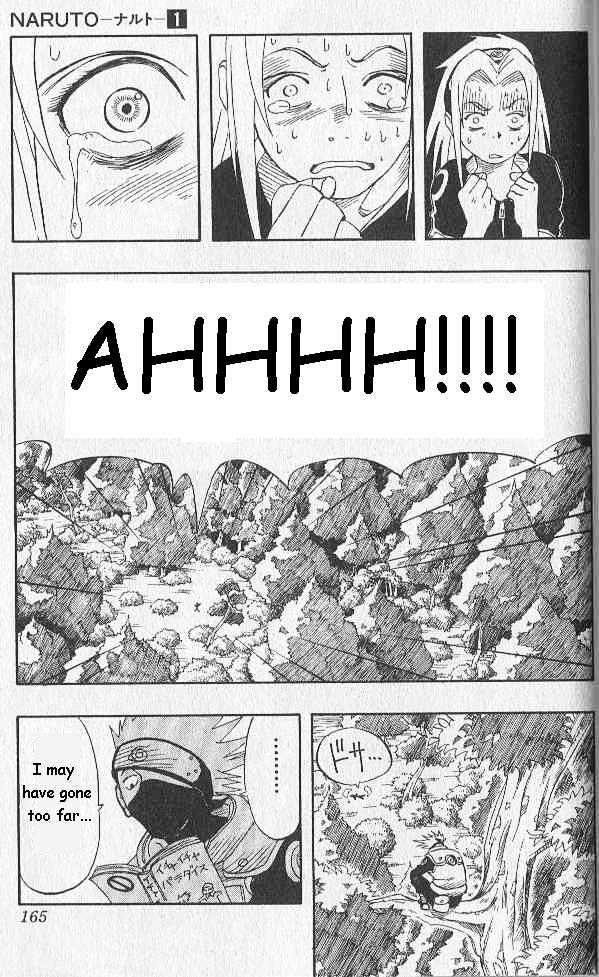 Page 17 of Chapter 6