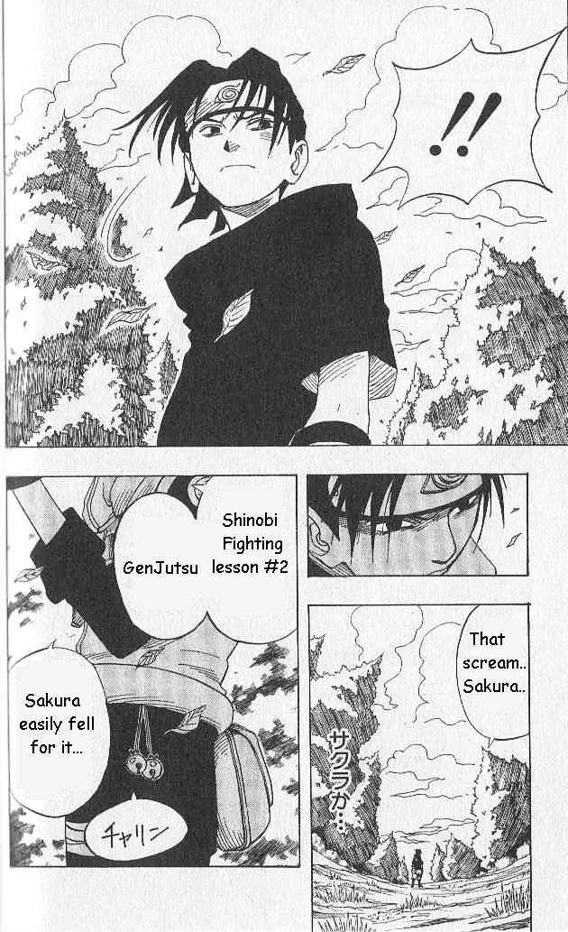 Page 18 of Chapter 6