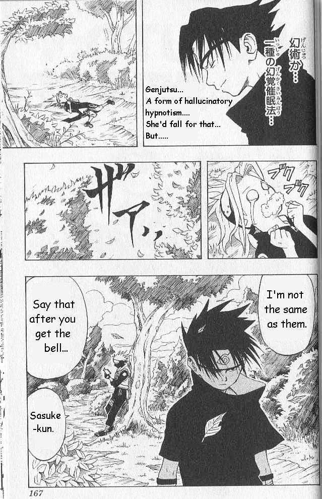 Page 19 of Chapter 6