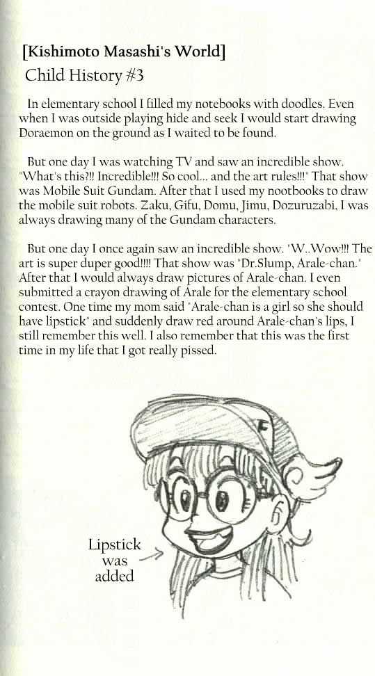 Page 1 of Chapter 60