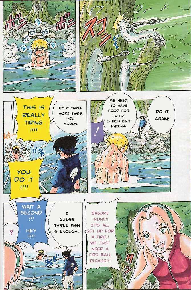 Page 4 of Chapter 60
