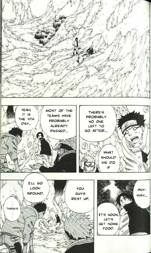 Page 7 of Chapter 60