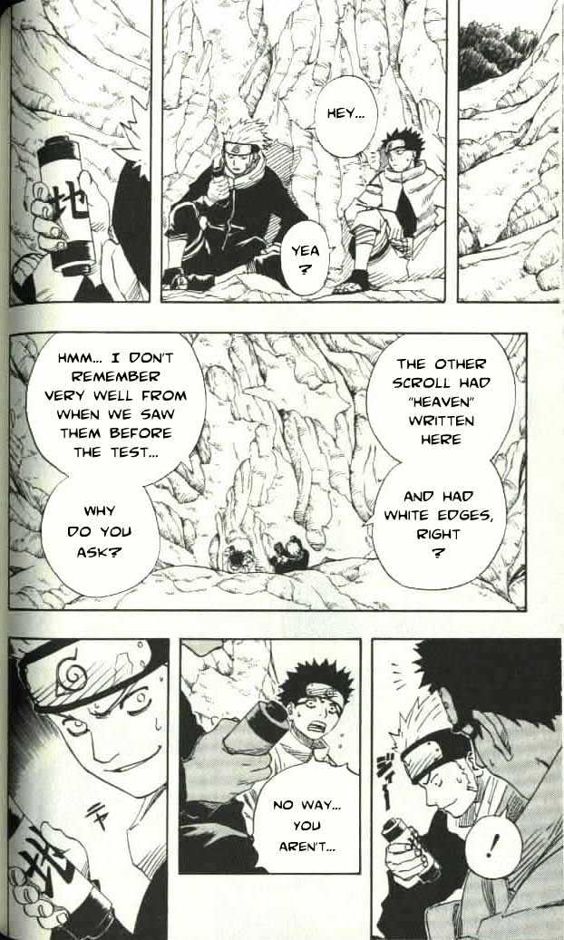 Page 8 of Chapter 60