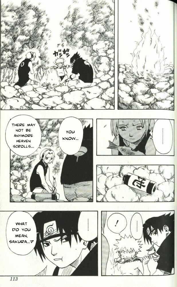 Page 9 of Chapter 60