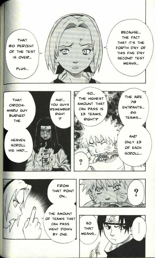 Page 10 of Chapter 60