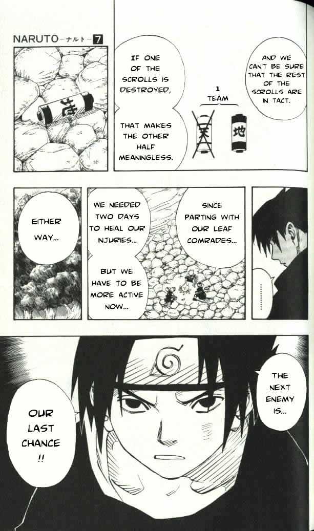 Page 11 of Chapter 60