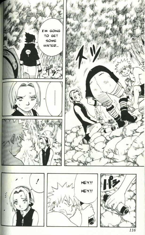 Page 12 of Chapter 60