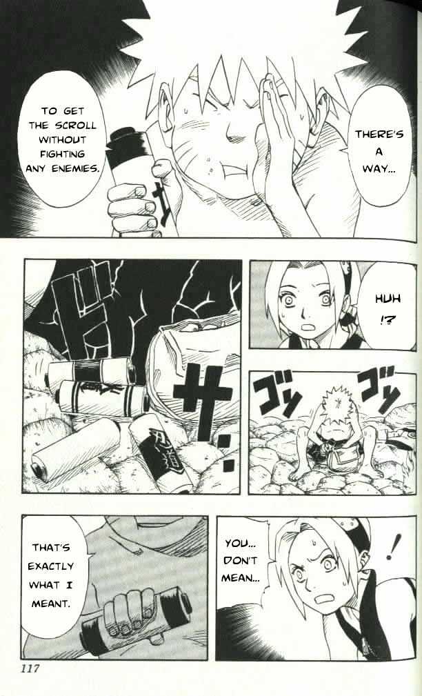 Page 13 of Chapter 60