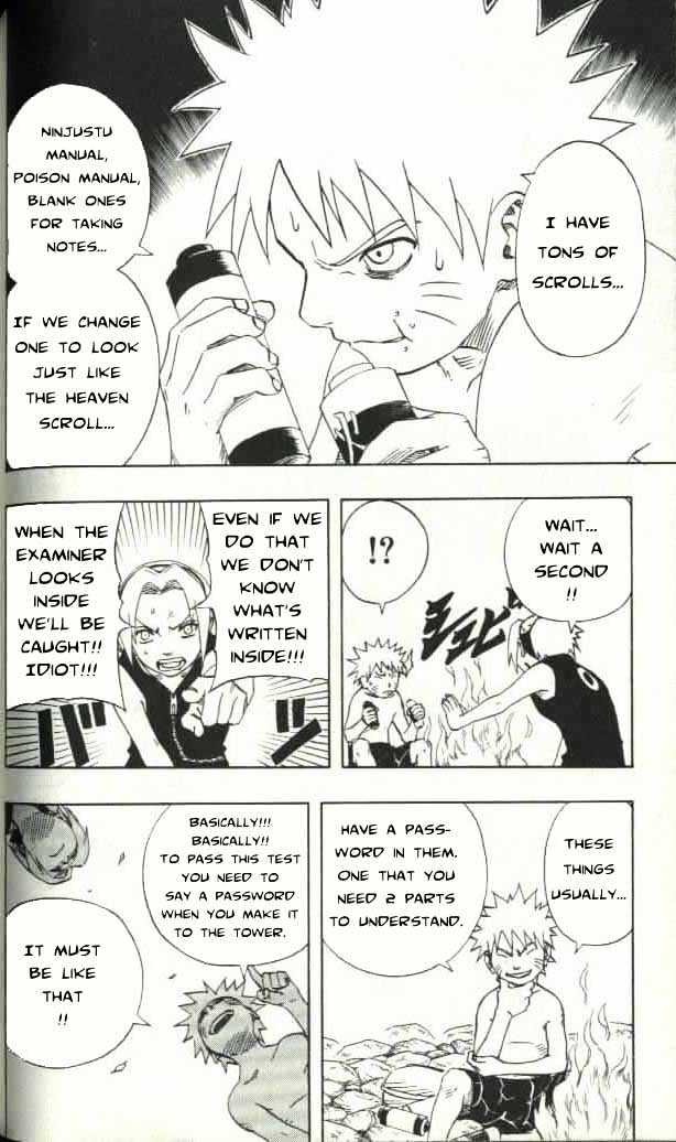 Page 14 of Chapter 60