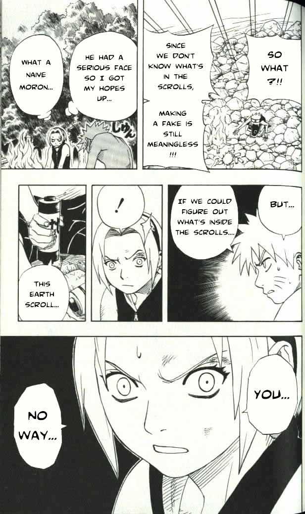 Page 15 of Chapter 60