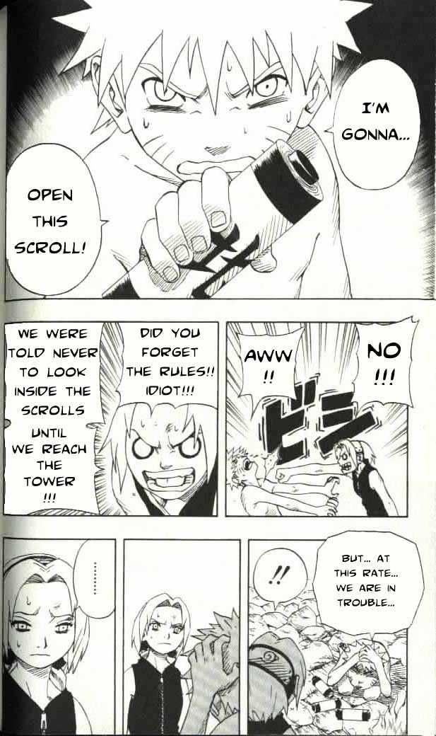 Page 16 of Chapter 60
