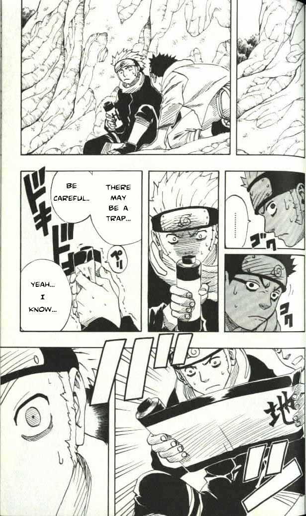 Page 17 of Chapter 60