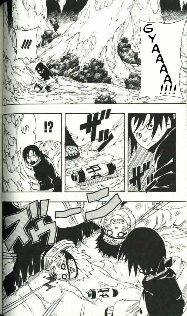Page 18 of Chapter 60