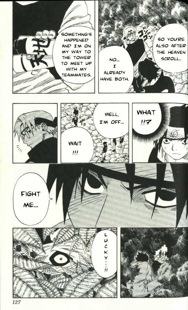 Page 23 of Chapter 60