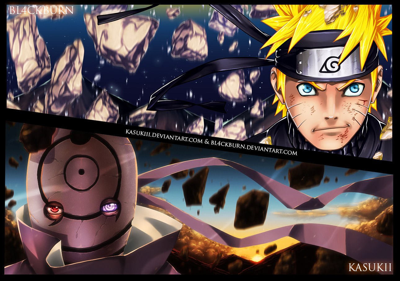 Page 4 of Chapter 600