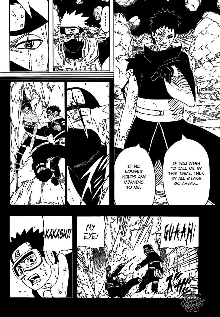 Page 6 of Chapter 600