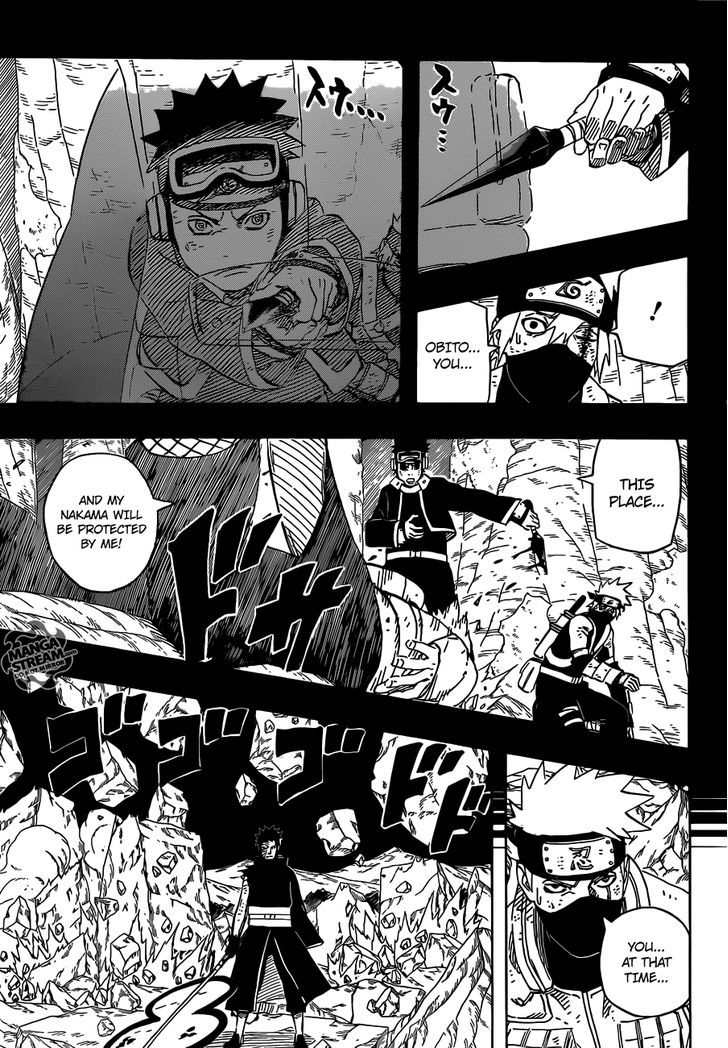 Page 7 of Chapter 600