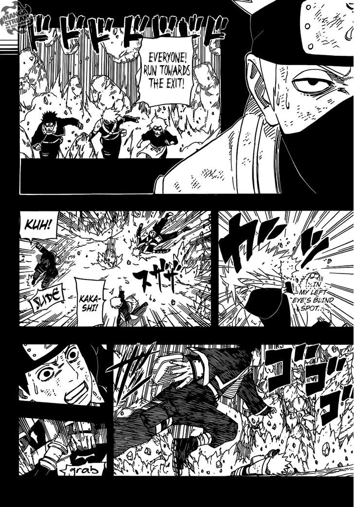 Page 8 of Chapter 600