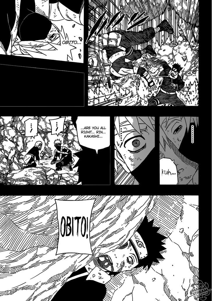 Page 9 of Chapter 600