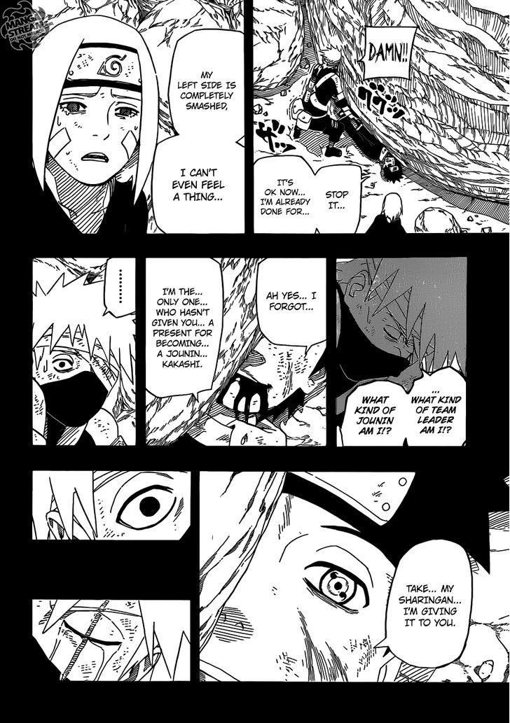 Page 10 of Chapter 600