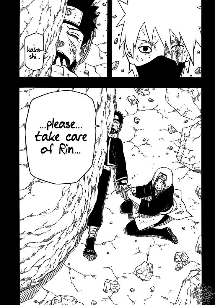 Page 11 of Chapter 600