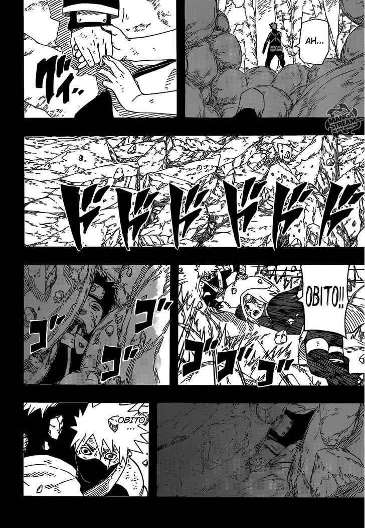 Page 12 of Chapter 600
