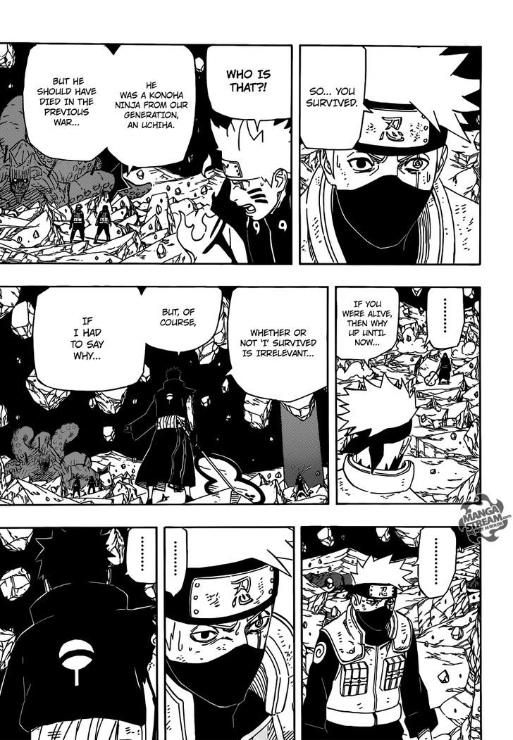 Page 13 of Chapter 600