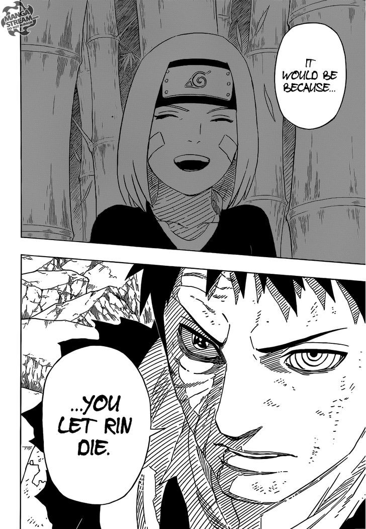 Page 14 of Chapter 600