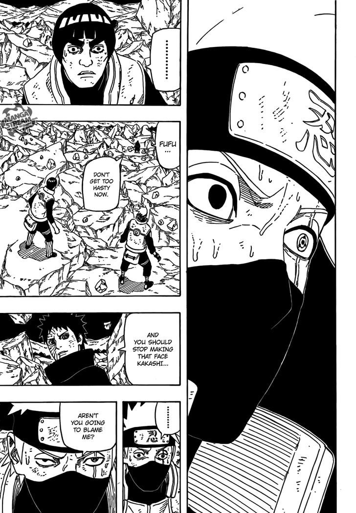 Page 15 of Chapter 600
