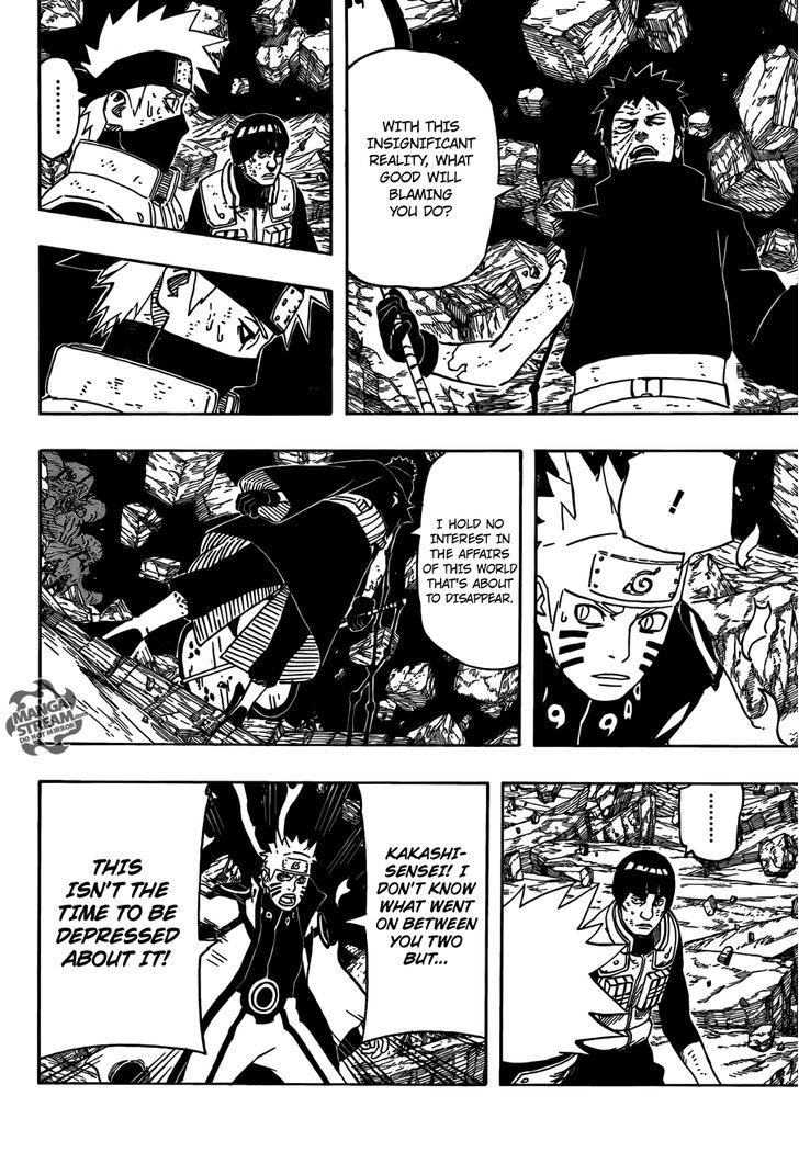 Page 16 of Chapter 600