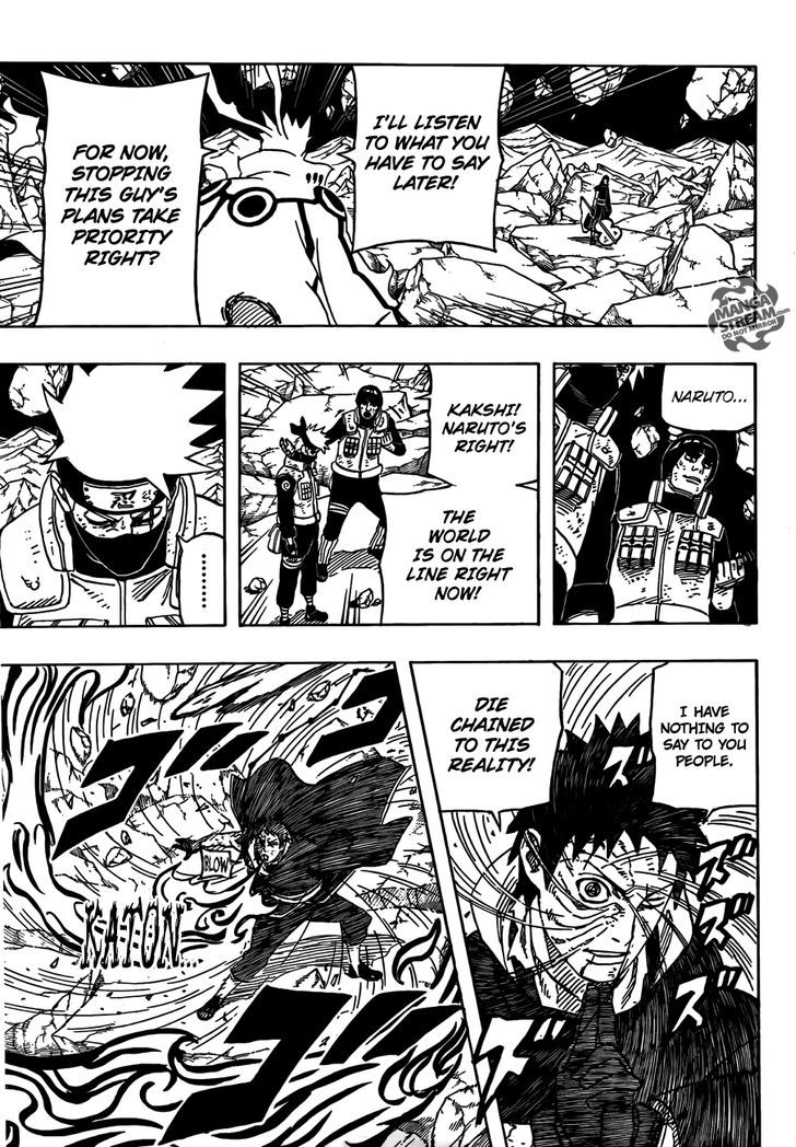 Page 17 of Chapter 600