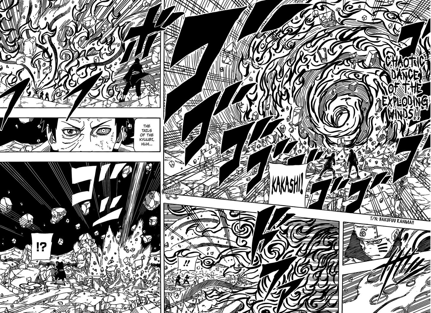 Page 18 of Chapter 600