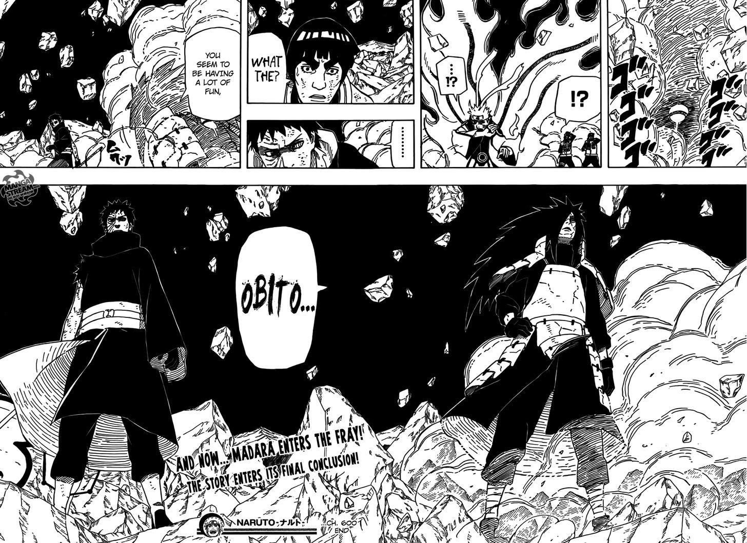 Page 19 of Chapter 600