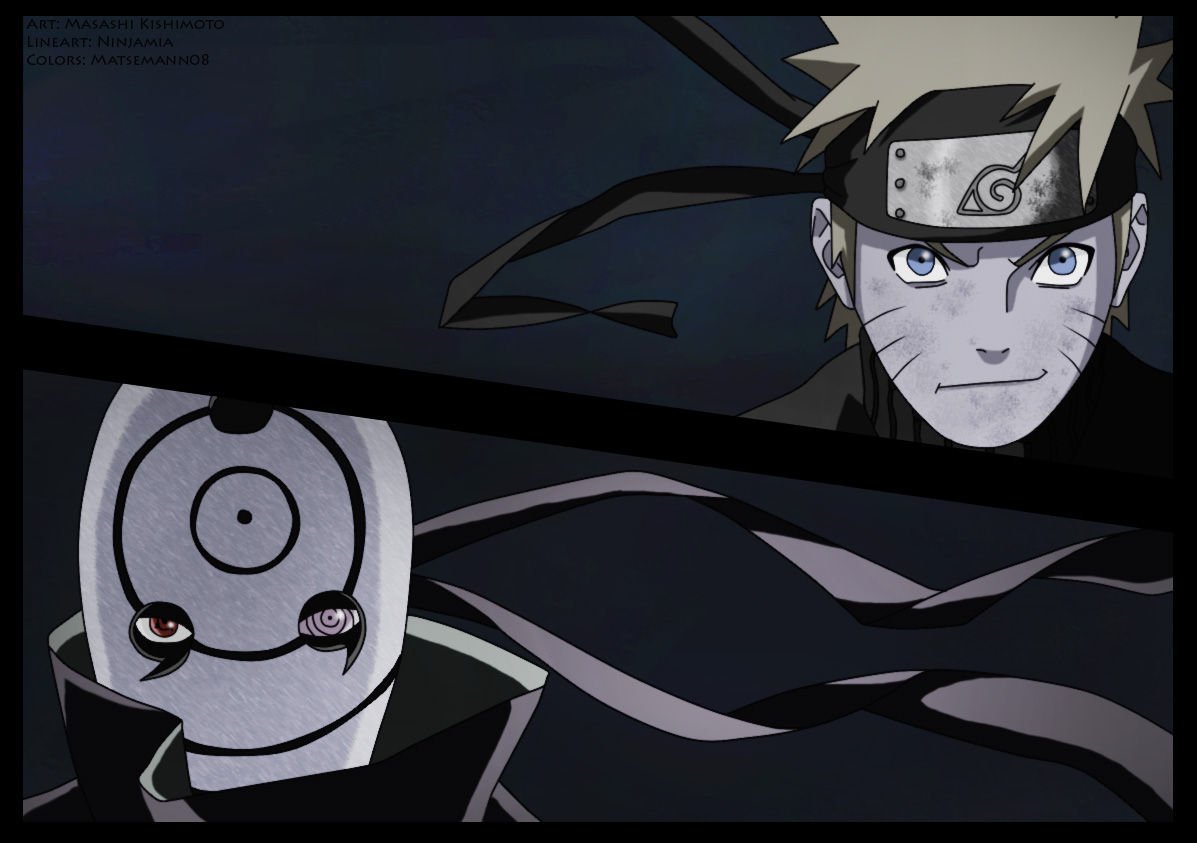 Page 21 of Chapter 600