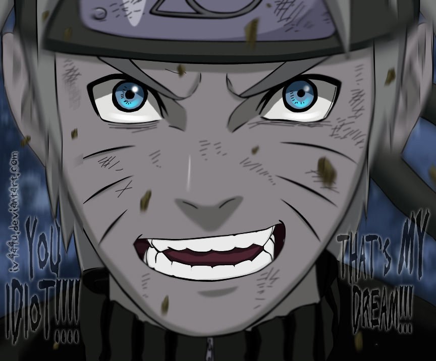 Page 22 of Chapter 600