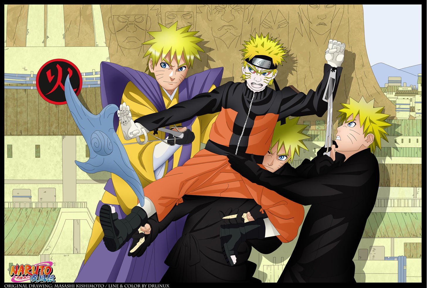 Page 3 of Chapter 601