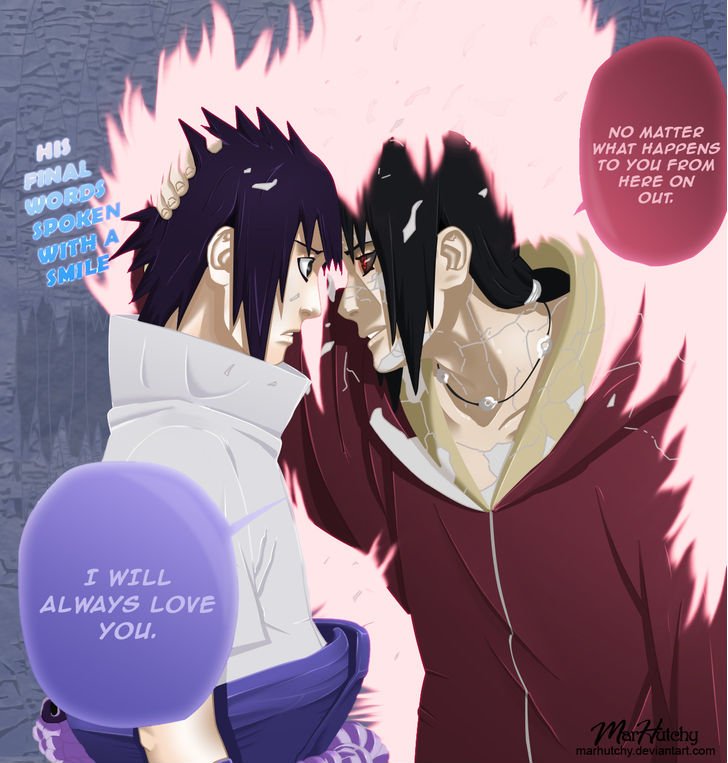 Page 4 of Chapter 601
