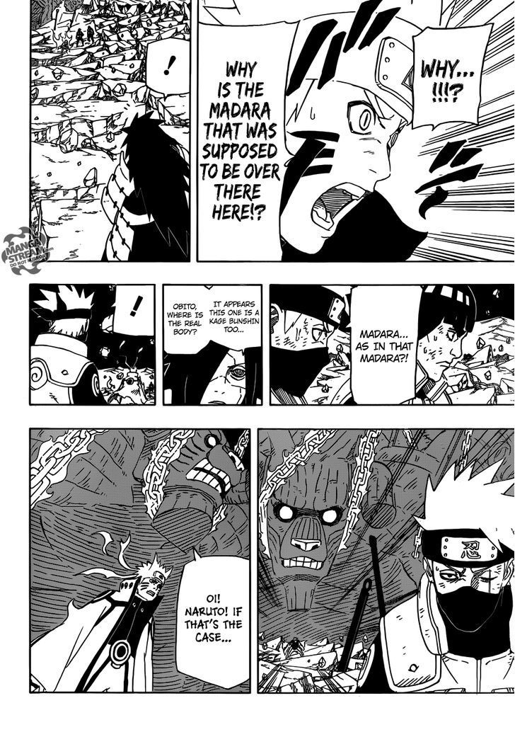 Page 6 of Chapter 601