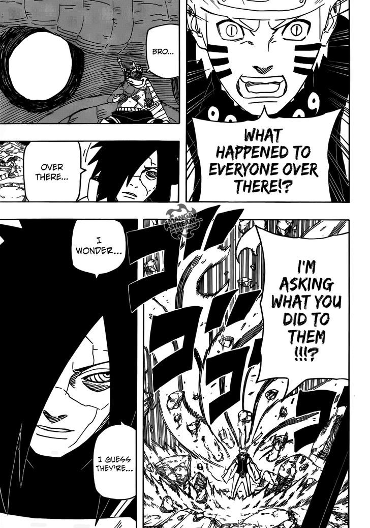 Page 7 of Chapter 601