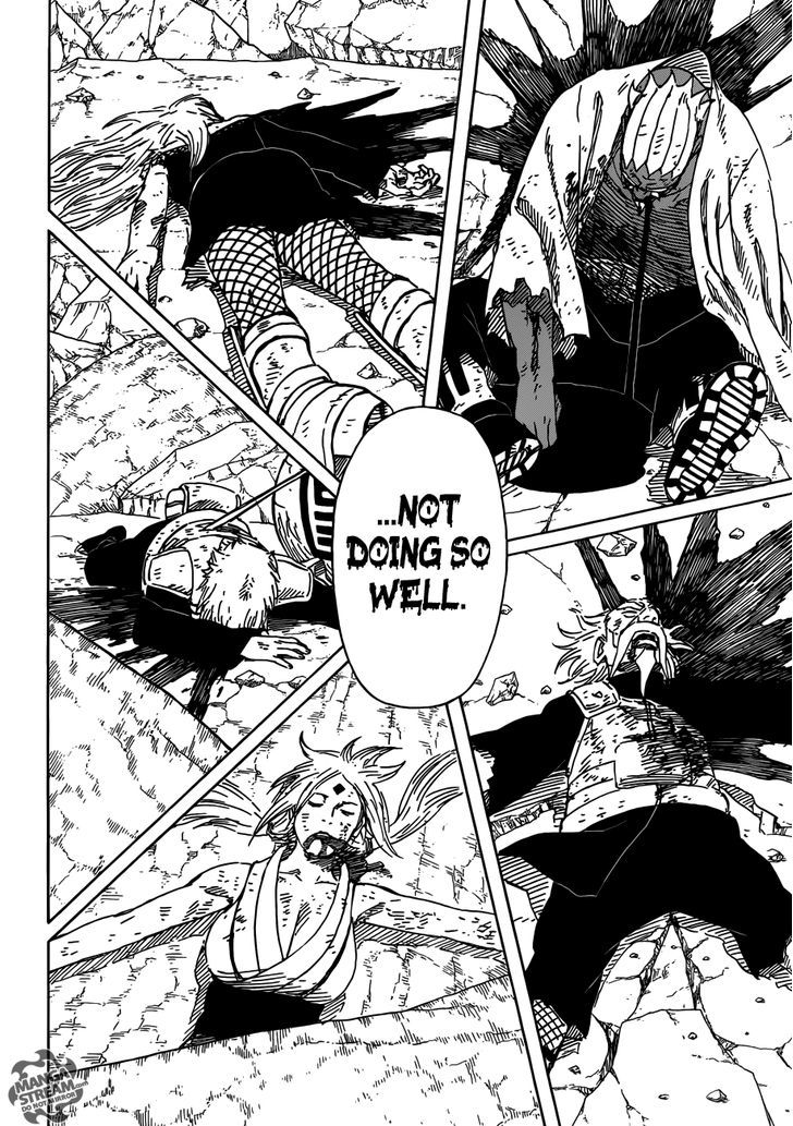 Page 8 of Chapter 601